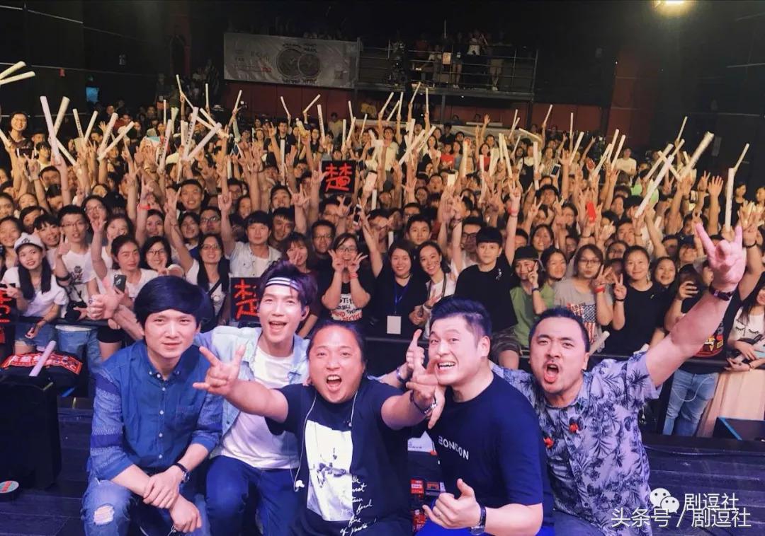 华晨宇7月份能跟天娱顺利解约吗,华晨宇脱离天娱了吗