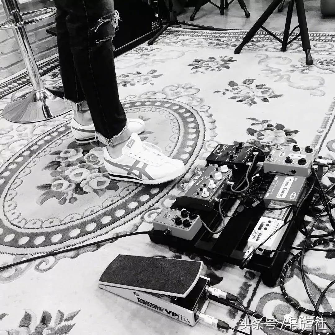 华晨宇7月份能跟天娱顺利解约吗,华晨宇脱离天娱了吗