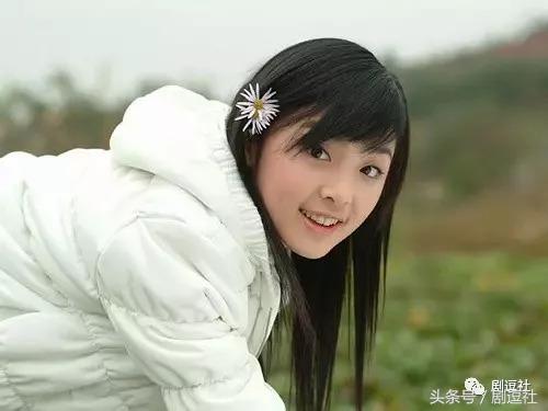 华晨宇7月份能跟天娱顺利解约吗,华晨宇脱离天娱了吗