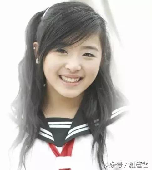 华晨宇7月份能跟天娱顺利解约吗,华晨宇脱离天娱了吗