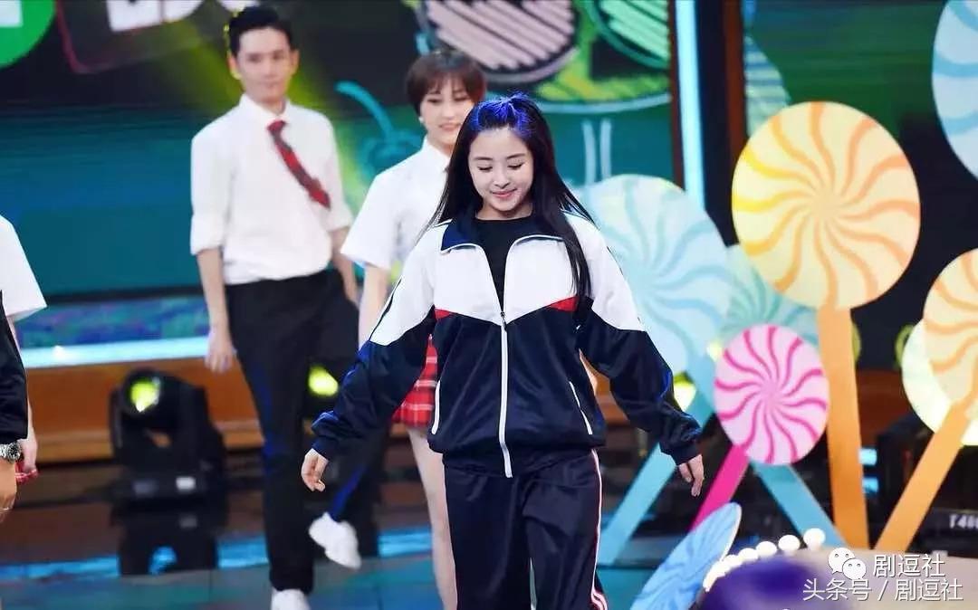 华晨宇7月份能跟天娱顺利解约吗,华晨宇脱离天娱了吗