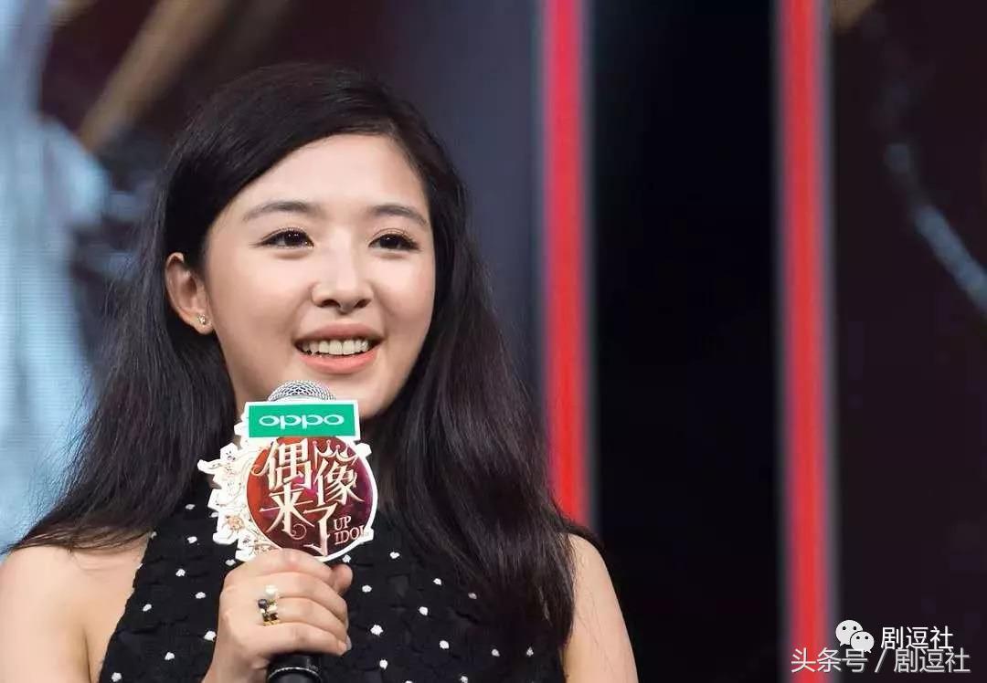 华晨宇7月份能跟天娱顺利解约吗,华晨宇脱离天娱了吗