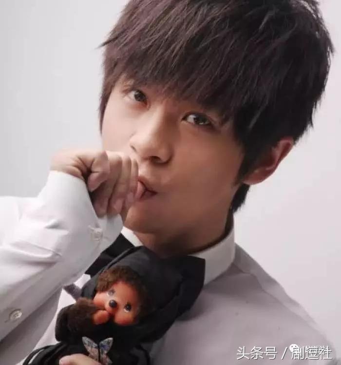 华晨宇7月份能跟天娱顺利解约吗,华晨宇脱离天娱了吗