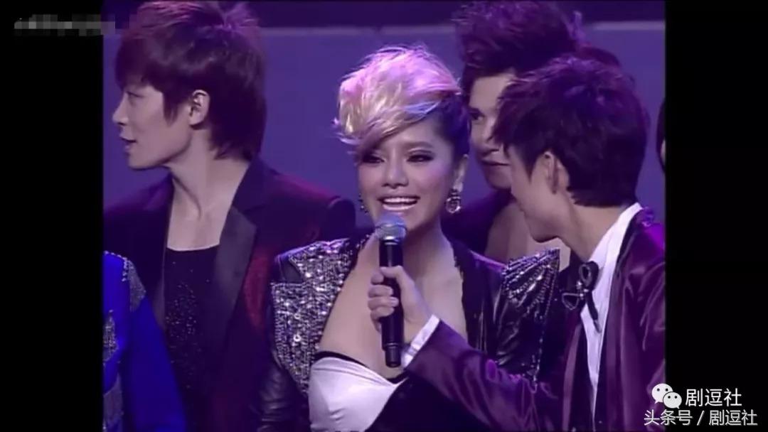 华晨宇7月份能跟天娱顺利解约吗,华晨宇脱离天娱了吗