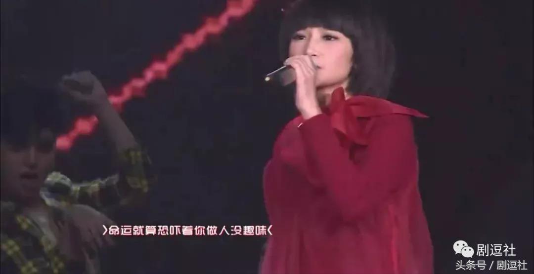 华晨宇7月份能跟天娱顺利解约吗,华晨宇脱离天娱了吗