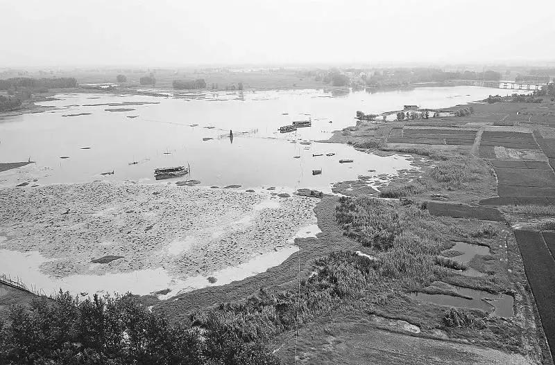 乾隆爷一生的功绩,乾隆爷真实身世