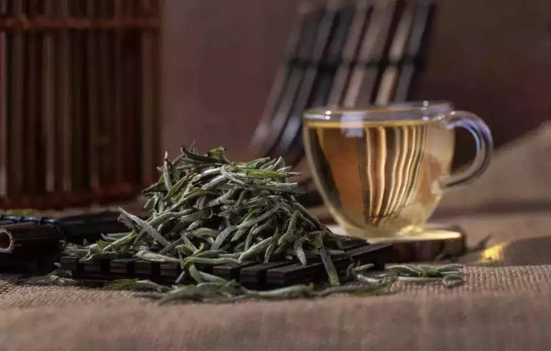 乾隆爷一生的功绩,乾隆爷真实身世