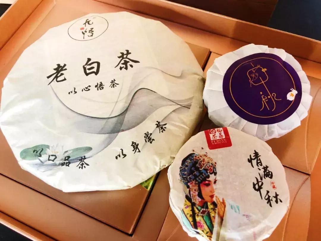 乾隆爷一生的功绩,乾隆爷真实身世