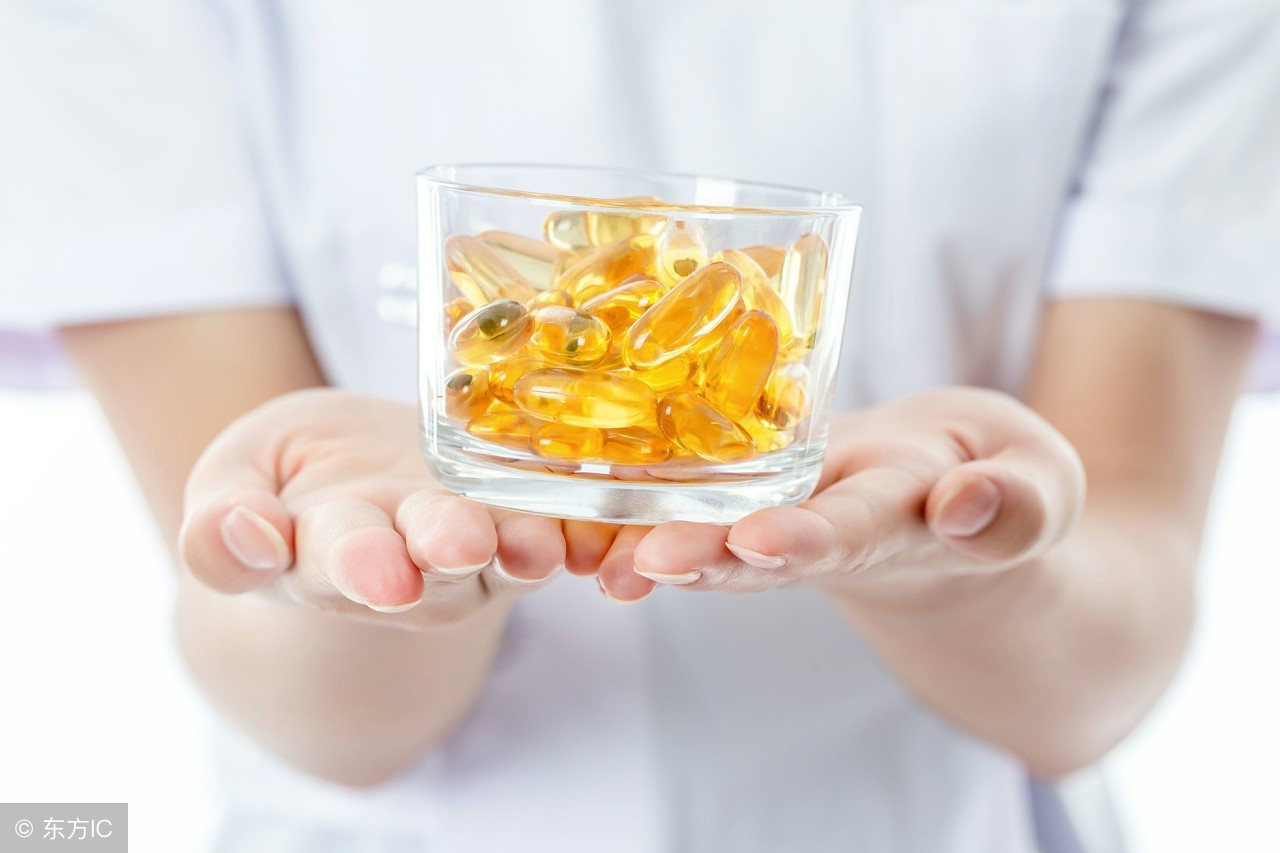 法澜秀dha和安琪纽特dha哪个好,法澜秀孕妇dha好吗