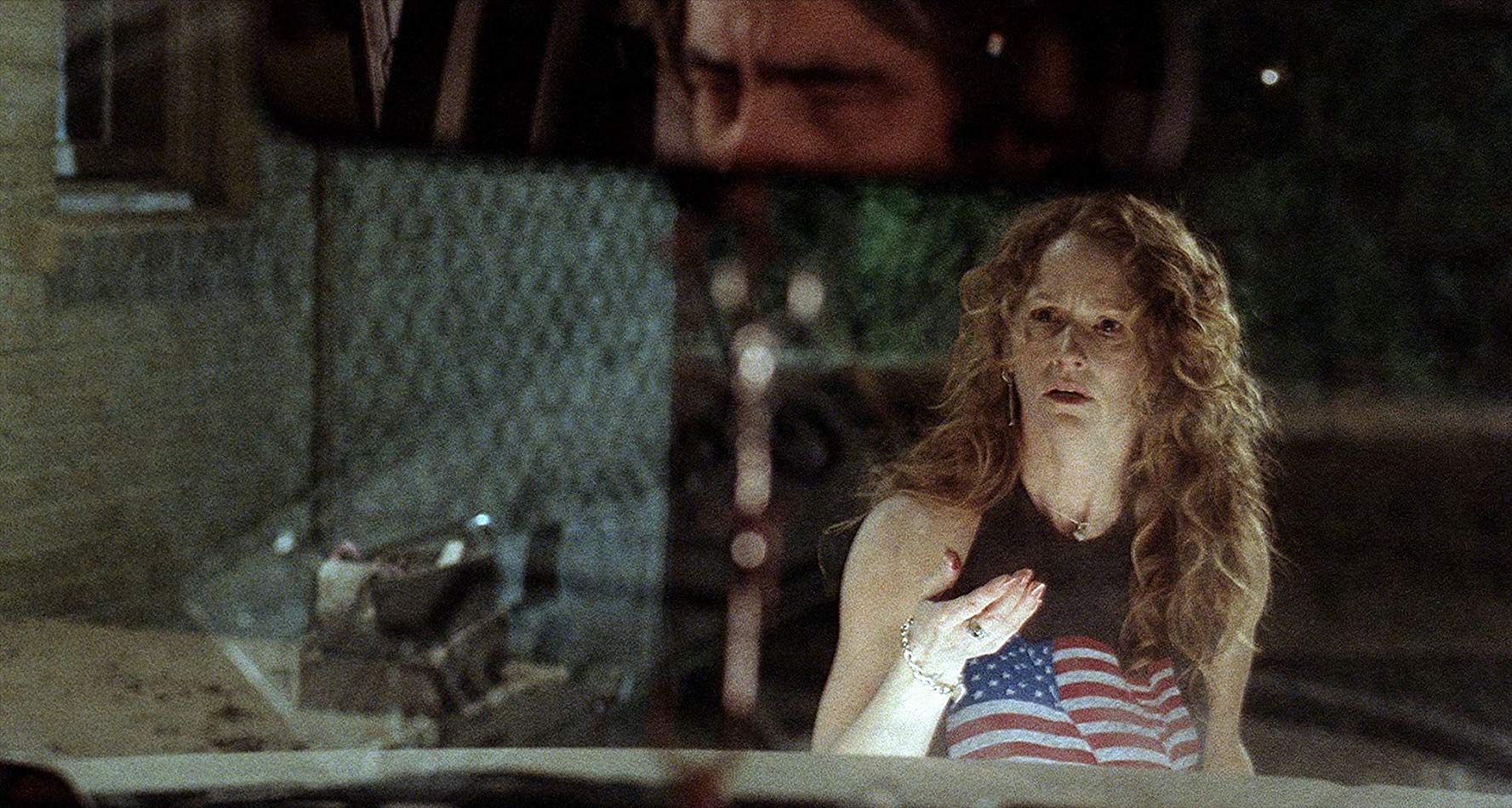 电影21克完整版在线观看,电影21克深度解析