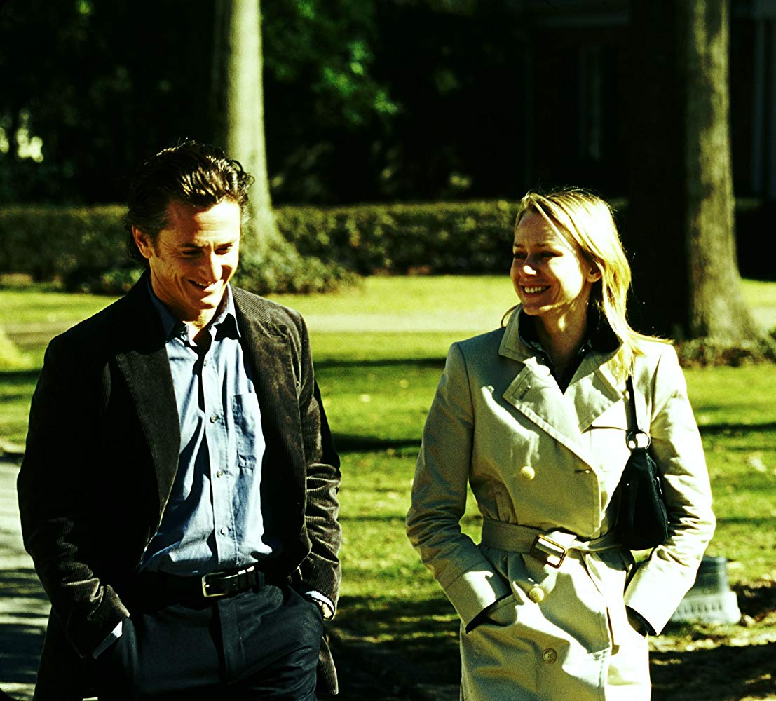 电影21克完整版在线观看,电影21克深度解析