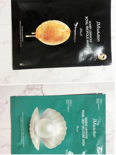 今天推荐几款平价好用的面膜,熬夜面膜学生党平价国产面膜