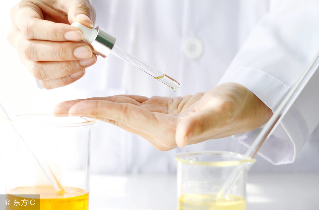 法澜秀dha和安琪纽特dha哪个好,法澜秀孕妇dha好吗