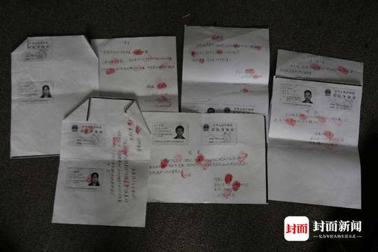 女子陷骗局民警苦劝5天醒悟,23人落网套路贷