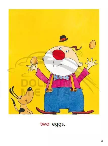 培生幼儿英语启蒙levela如何,培生幼儿英语levela音频