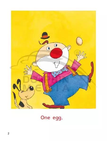 培生幼儿英语启蒙levela如何,培生幼儿英语levela音频