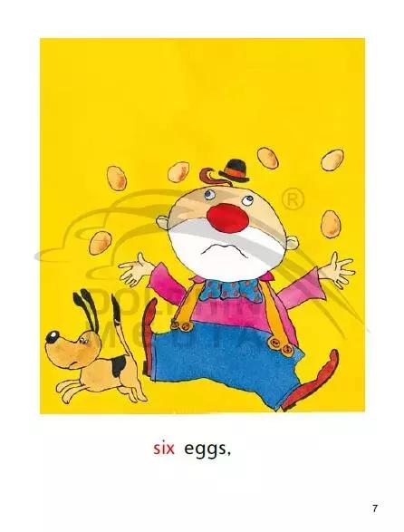 培生幼儿英语启蒙levela如何,培生幼儿英语levela音频