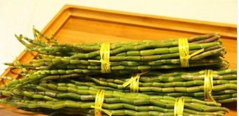 雅姿深层保湿面膜多少钱一瓶,雅姿七分钟面膜