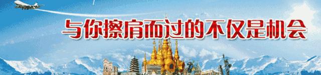 雅姿深层保湿面膜多少钱一瓶,雅姿七分钟面膜