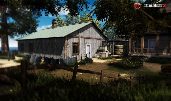 迟到但不会缺席射击游戏能否亮相下届亚运会?