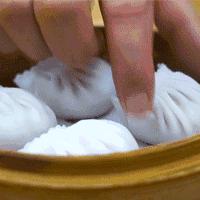 很多人都知道的早茶,对不起,我介绍晚了……