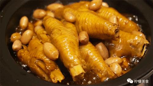 很多人都知道的早茶,对不起,我介绍晚了……