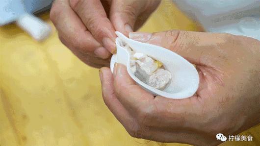 很多人都知道的早茶,对不起,我介绍晚了……