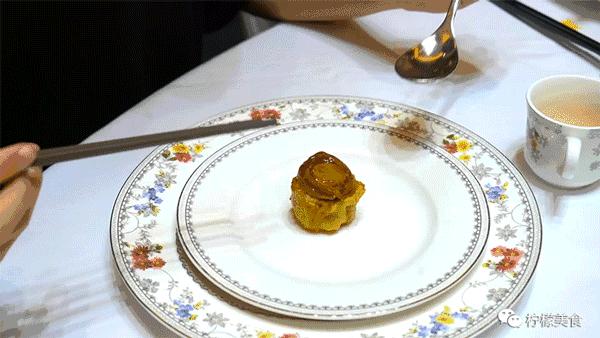 很多人都知道的早茶,对不起,我介绍晚了……