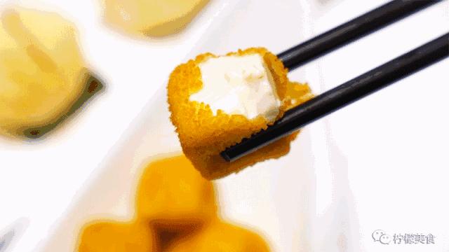 很多人都知道的早茶,对不起,我介绍晚了……