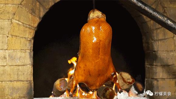 很多人都知道的早茶,对不起,我介绍晚了……