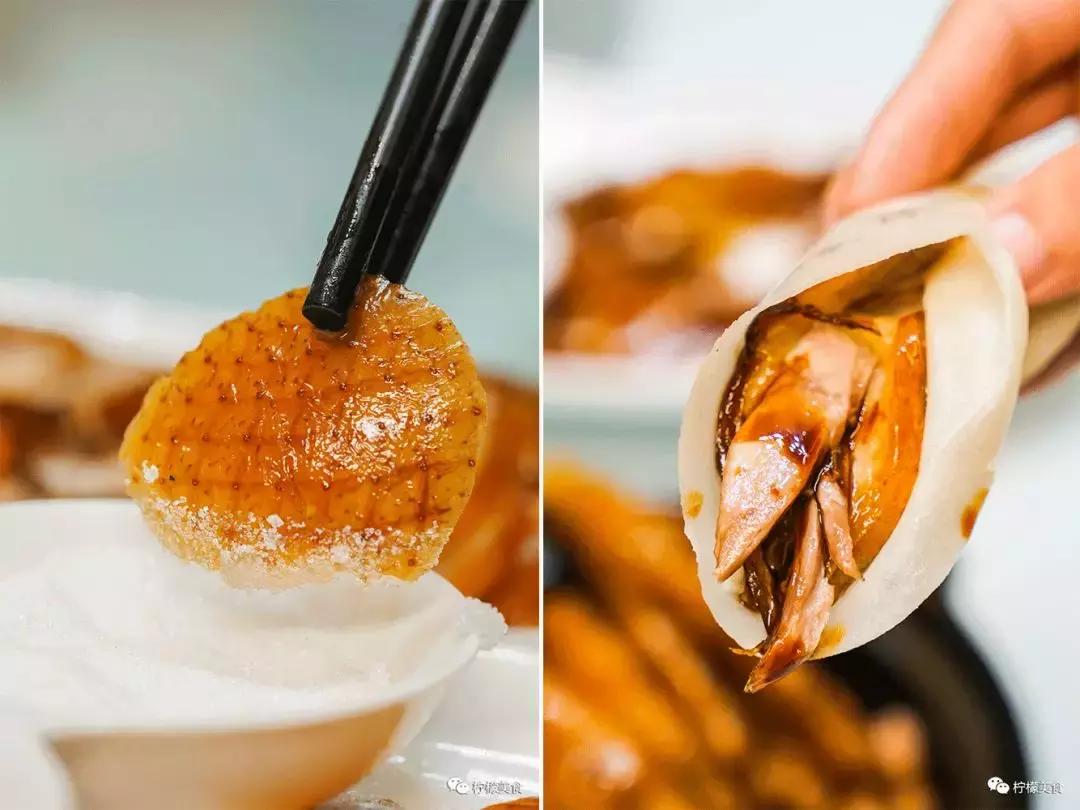 很多人都知道的早茶,对不起,我介绍晚了……