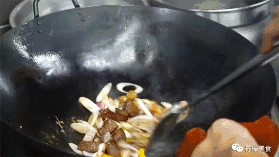 很多人都知道的早茶,对不起,我介绍晚了……