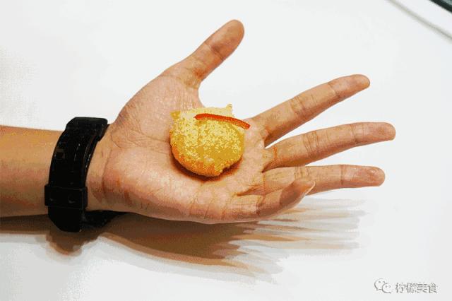 很多人都知道的早茶,对不起,我介绍晚了……