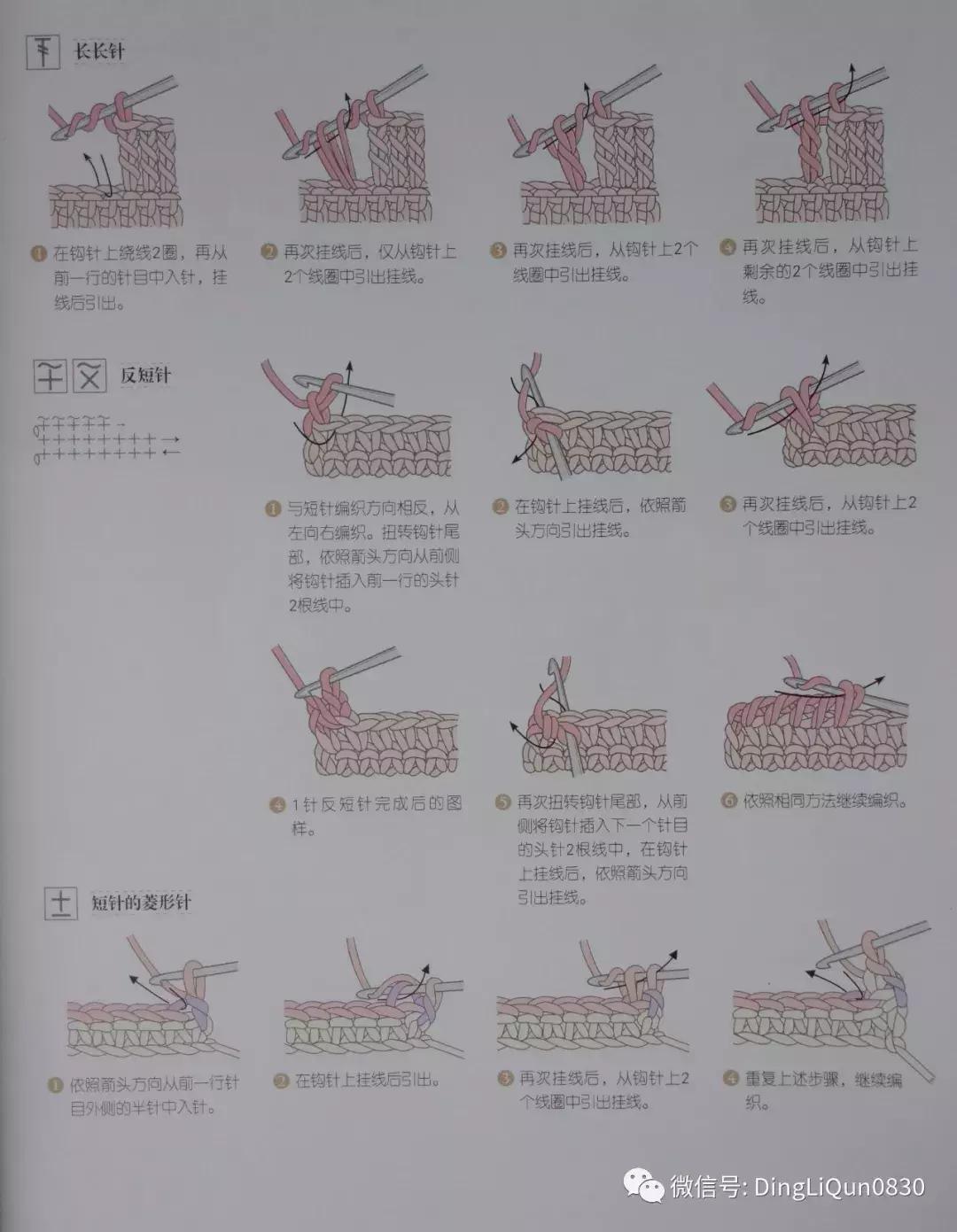 各类家居用品,实用家居用品30元