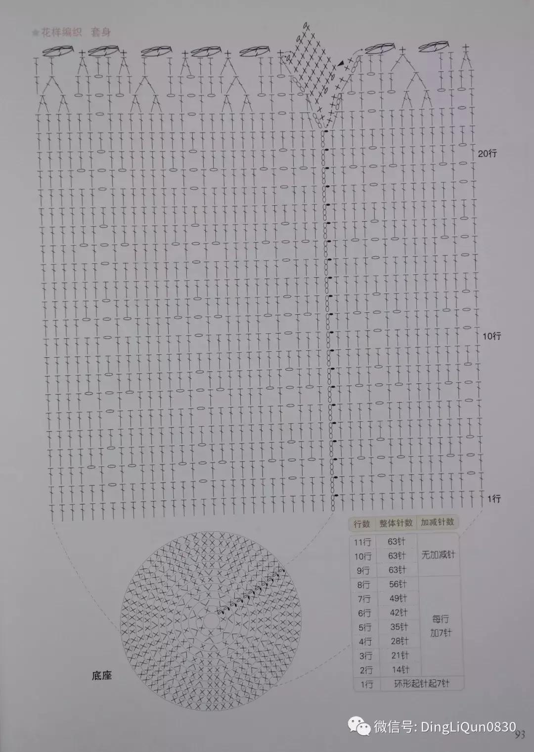 各类家居用品,实用家居用品30元