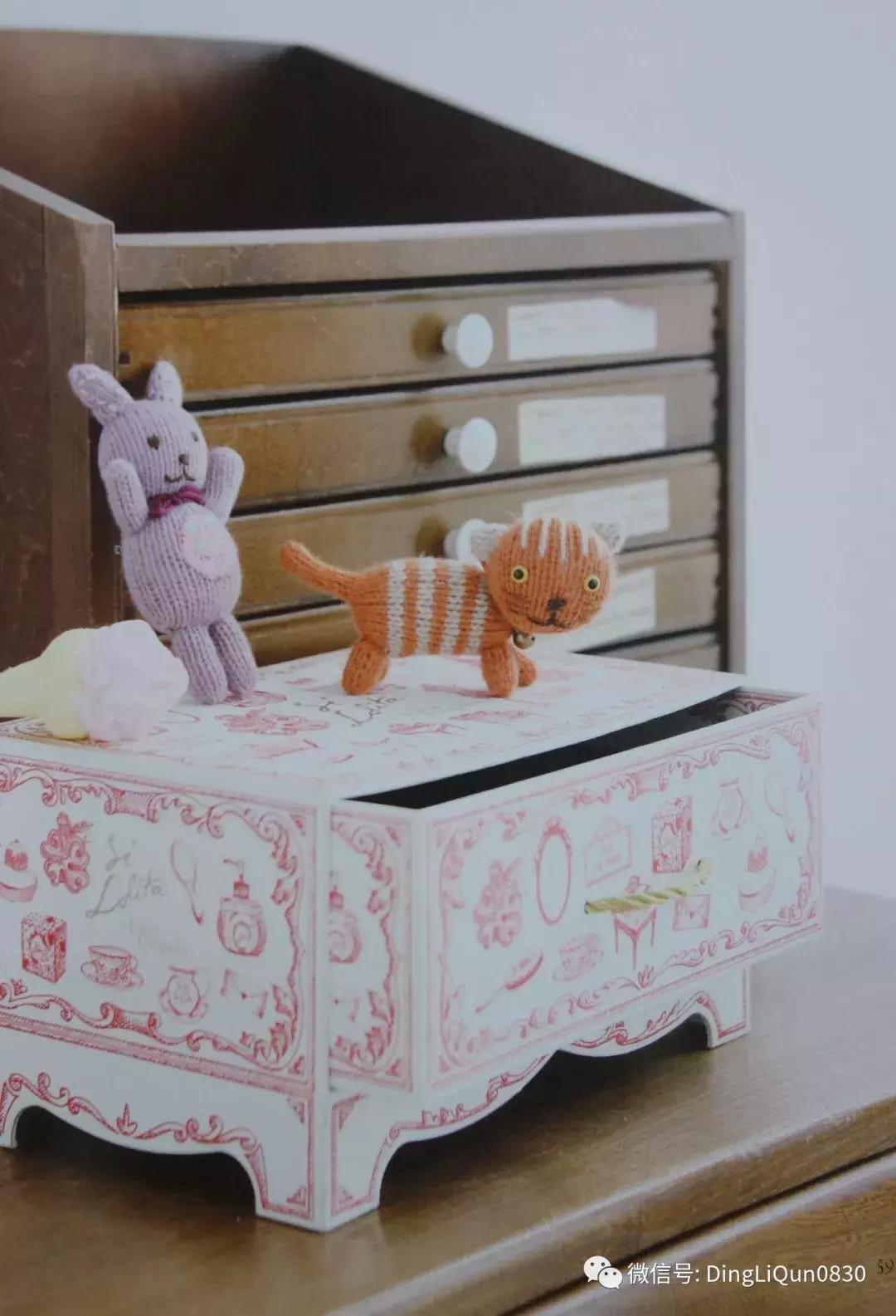 各类家居用品,实用家居用品30元