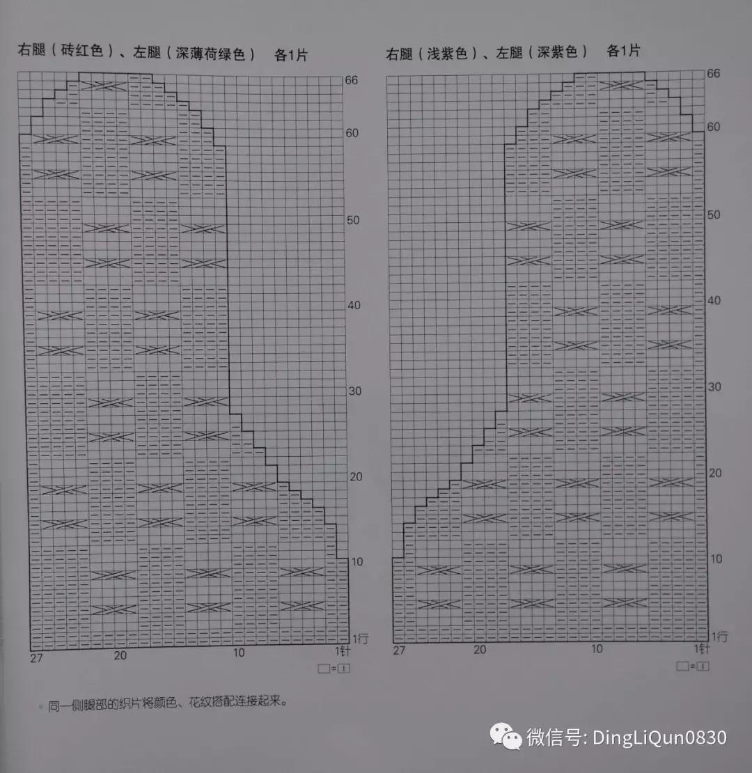 各类家居用品,实用家居用品30元