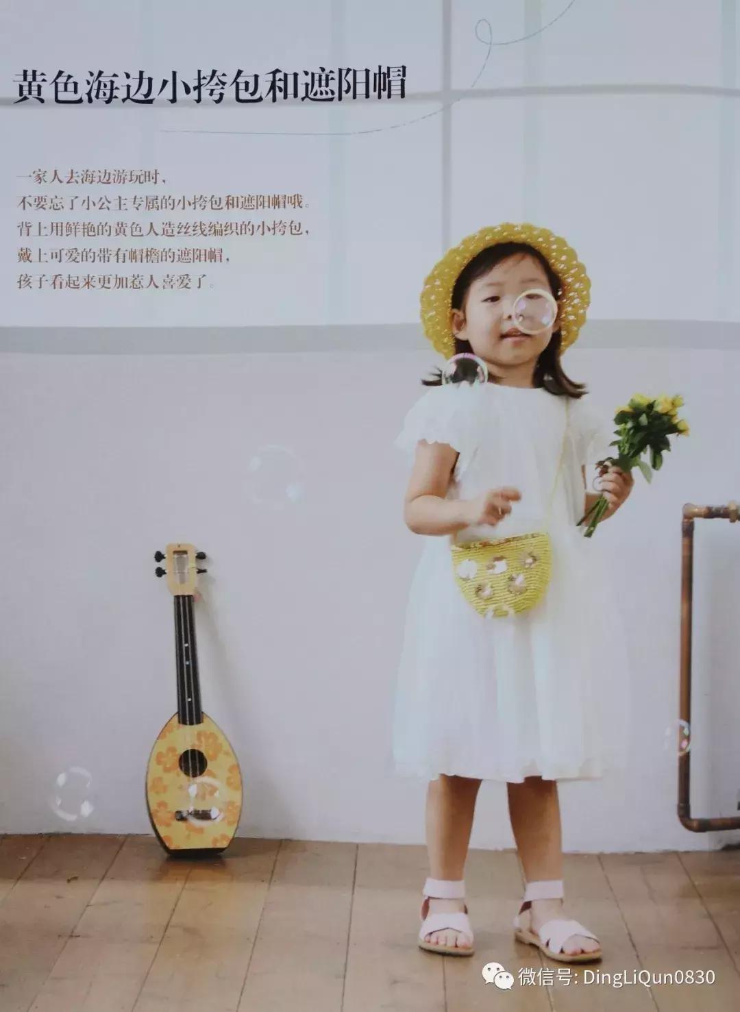 各类家居用品,实用家居用品30元