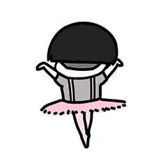 G319动车桂林到香港高铁票价格,桂林到香港高铁票多少钱