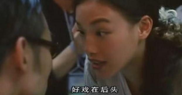 四环生物大股东频繁更换，“兄弟阋墙”谁的伤害更多？