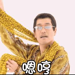 四环生物大股东频繁更换，“兄弟阋墙”谁的伤害更多？