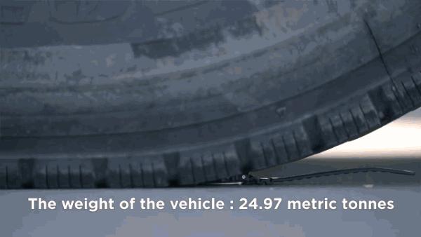 OFFWAY｜你们说，casio要不要给我打钱？