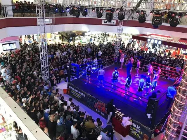 大商是大连商业集团吗,大商大连店