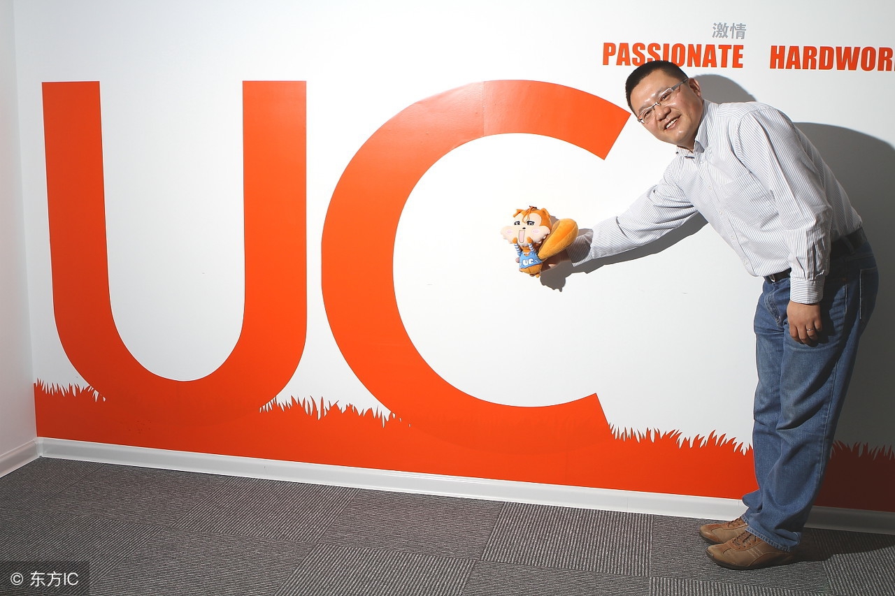 头条号百家号企鹅号大鱼号网易号,头条号企鹅号百家号大鱼号哪个好