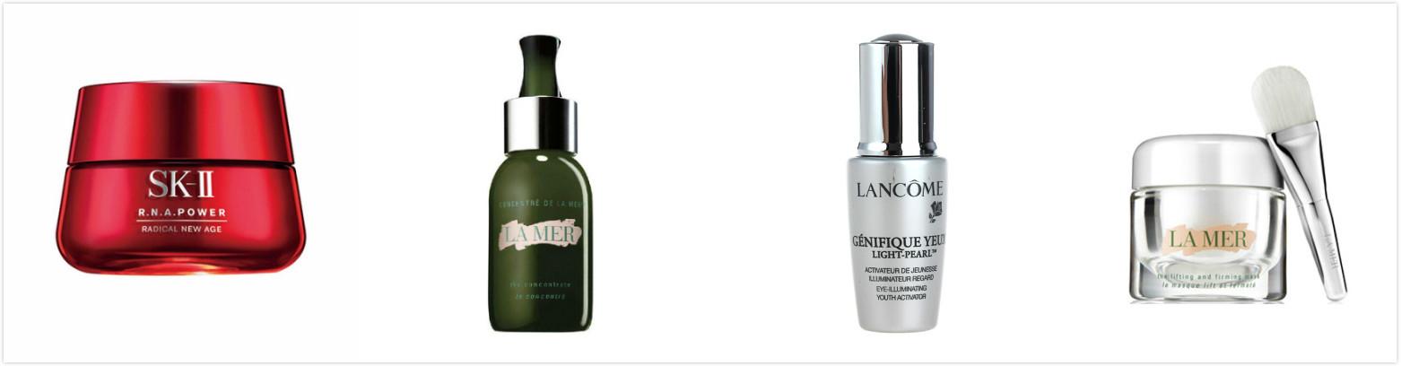 海藻面膜测评成分,annabella海藻水润面膜怎么样