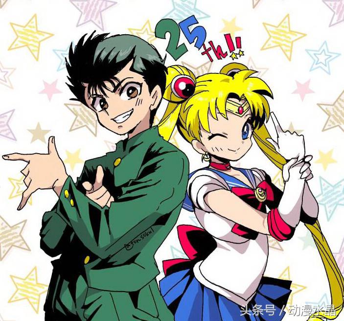 她是开保时捷交稿的漫画家!老公却不务正业,常年被骂为“老贼”