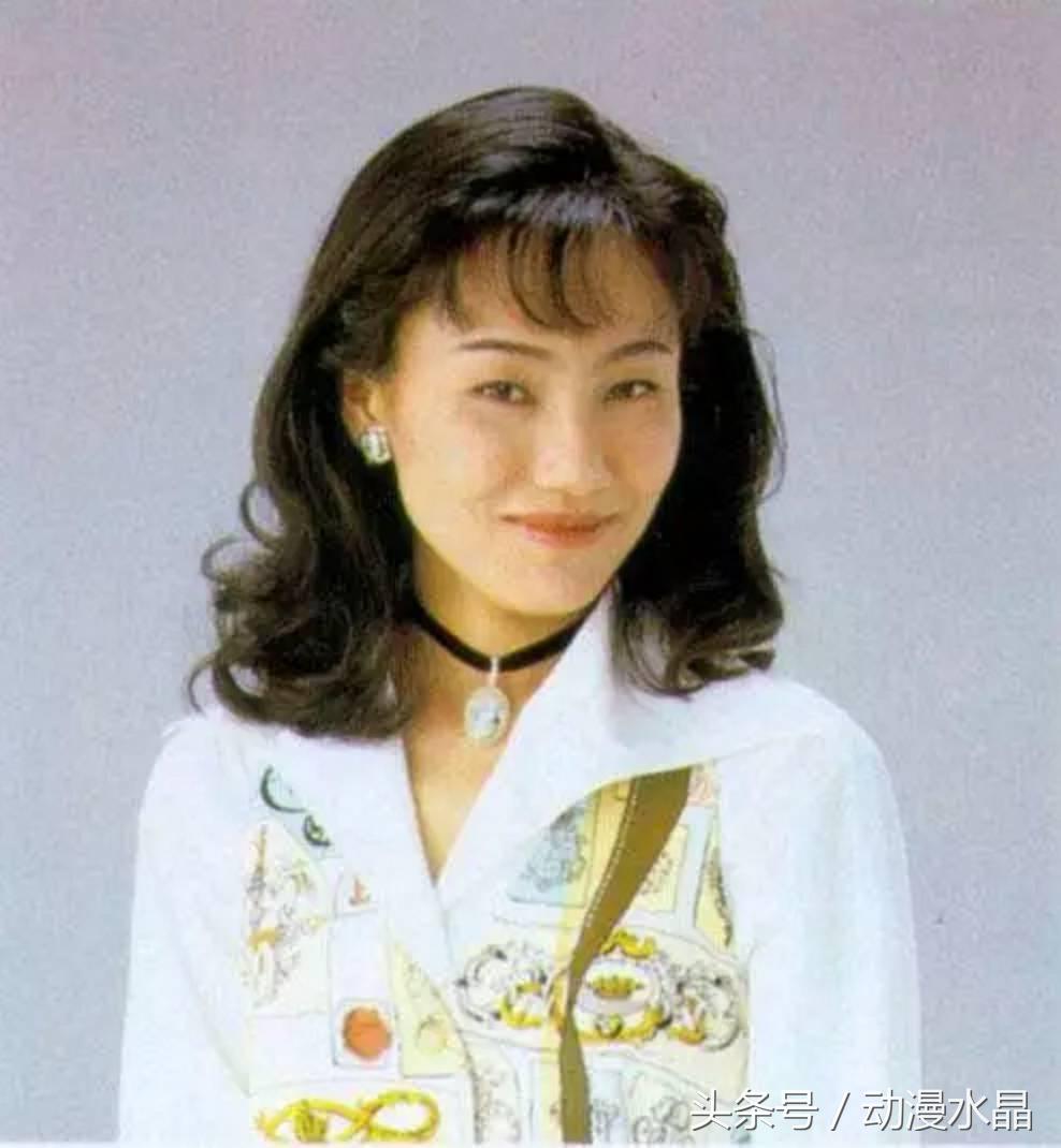 她是开保时捷交稿的漫画家!老公却不务正业,常年被骂为“老贼”