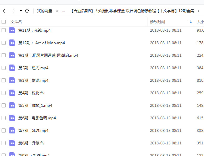 ps摄影后期超快速调色技法,ps影楼后期调色修片教程