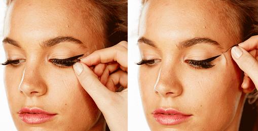 木村光希造型翻车,木村光希大头照