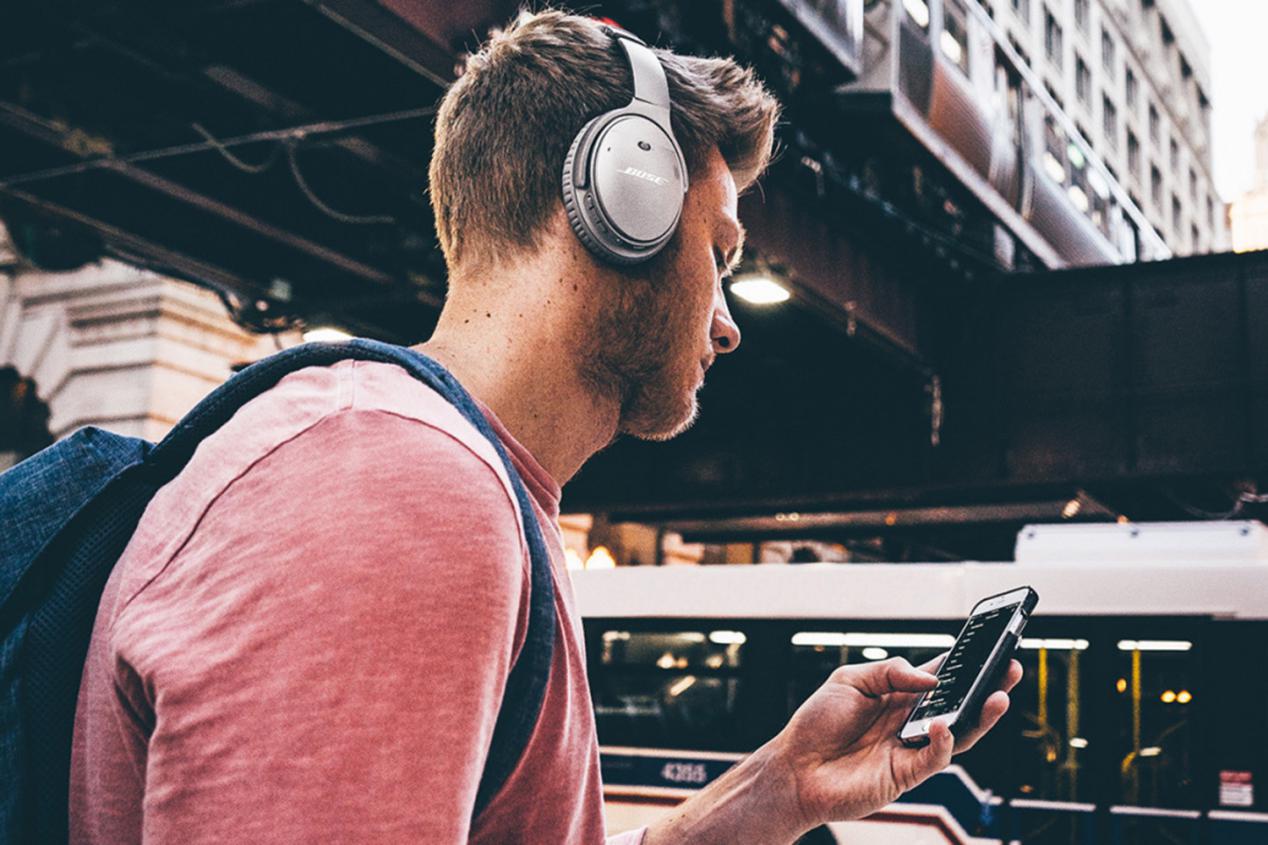 qc35二代到底怎么样,趁暑假的后半段带孩子们去平潭玩